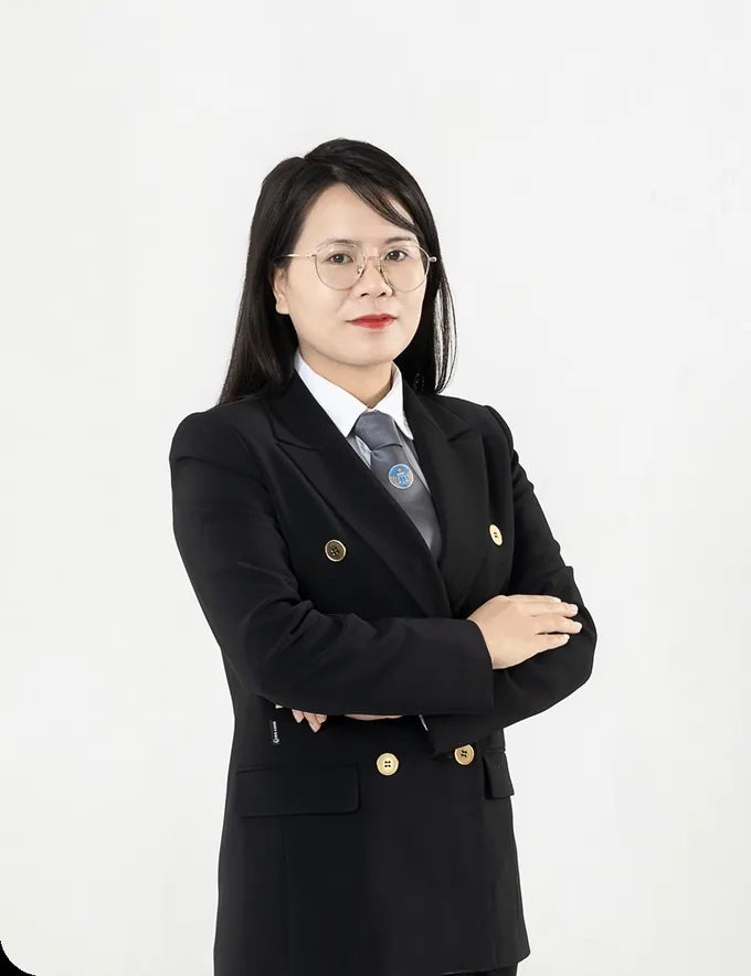 Luật sư Nguyễn Tình