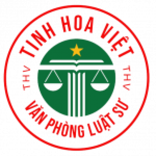Văn phòng Luật sư Tinh Hoa Việt